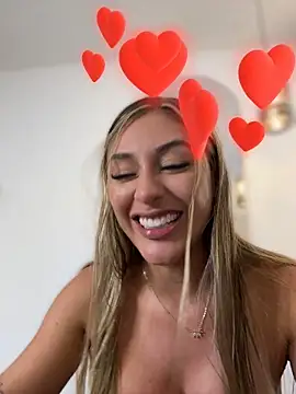 LAURA_VANESA live sex cam