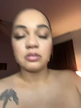 DestineeJayde live cam on StripChat