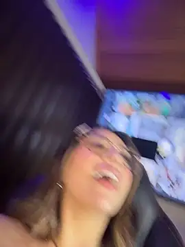 Atenea_cute21