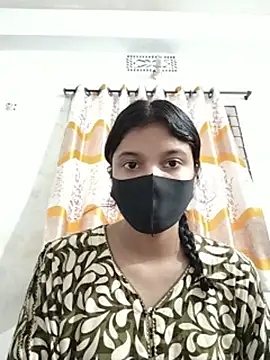 porno cam Jaya-Ray