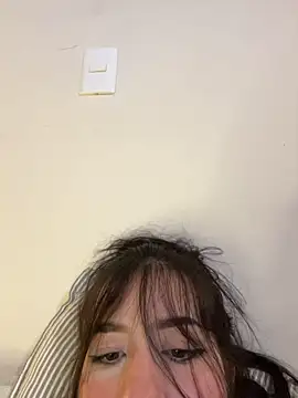 evelynrosess1