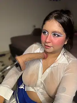 Maggie_69