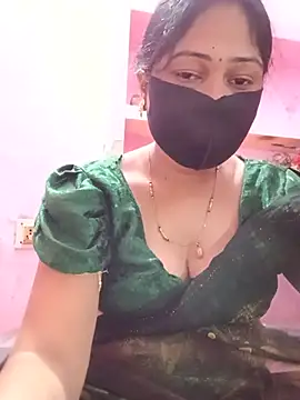 Beauty-wife
