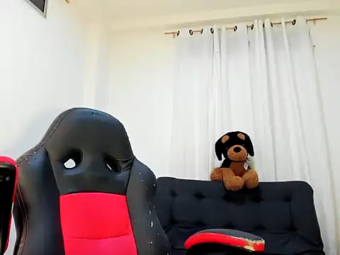 Akuchilove