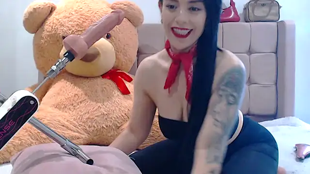 HotAss_Hally
