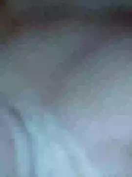 NovaMia