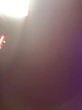 Kaysfatjuicepuss