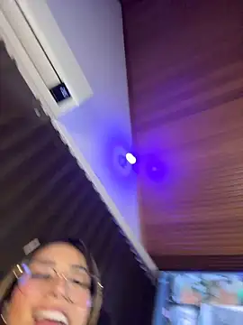Atenea_cute21
