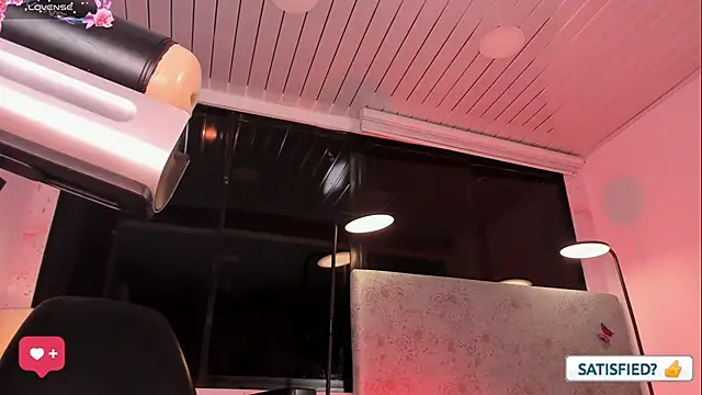 JESSI_NAOMI live sex cam