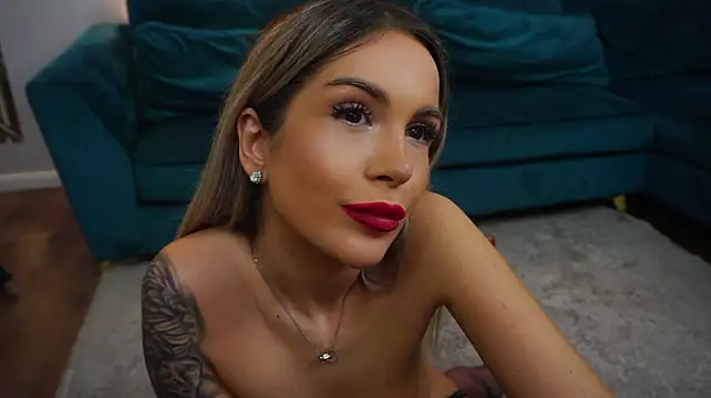amiraroshen