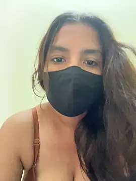 Shivani_4763