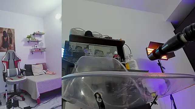 alexandrabootty