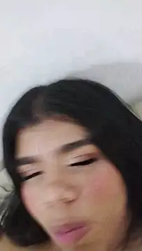 HairyLoveGirl
