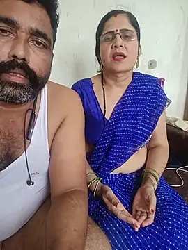 Payalkumari456 live sex cam