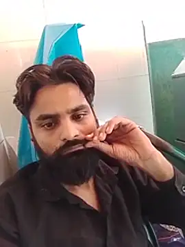 Ranibhabhi96