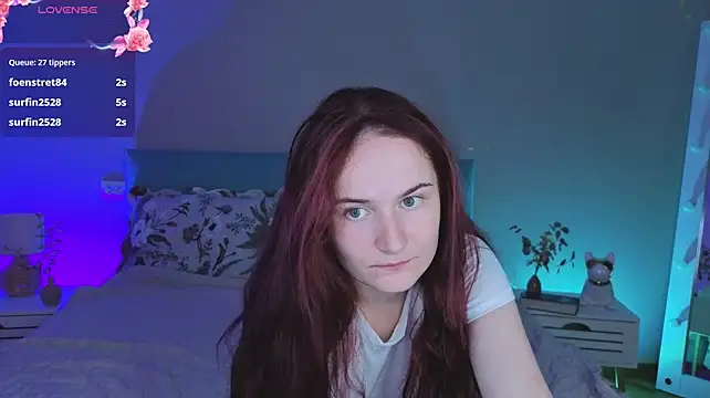 L1ittle_kitty_