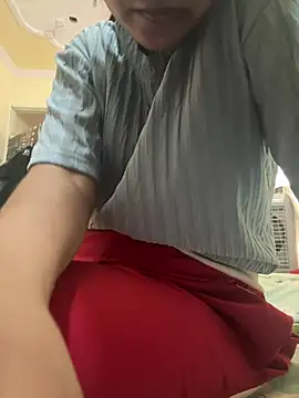 DM_riya78