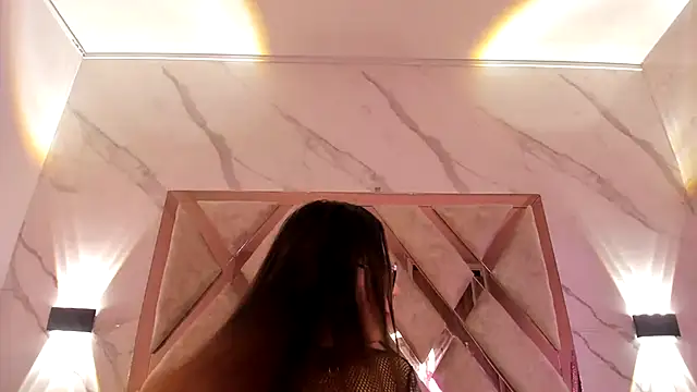 sarawiliamx