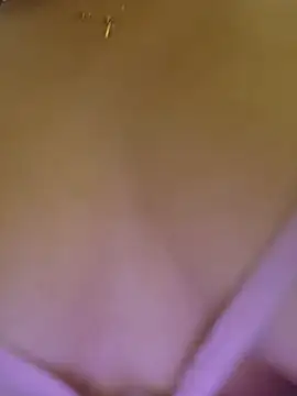 Teddy_femme