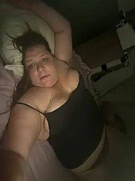 missashy36