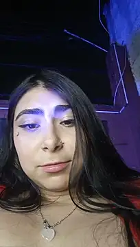 lucyfer_gpp