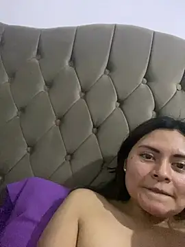 Debora9703