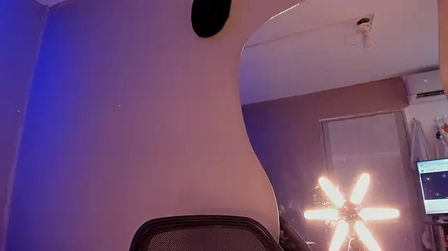 Nick_Collins18