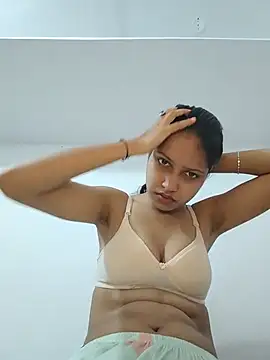 DrippyPatois