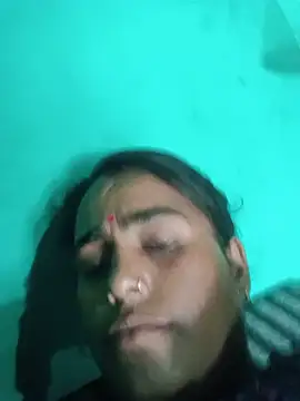 Radhika97A