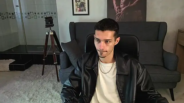 KaydenDrew