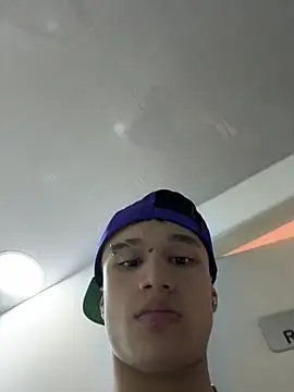 Dominik_Souza