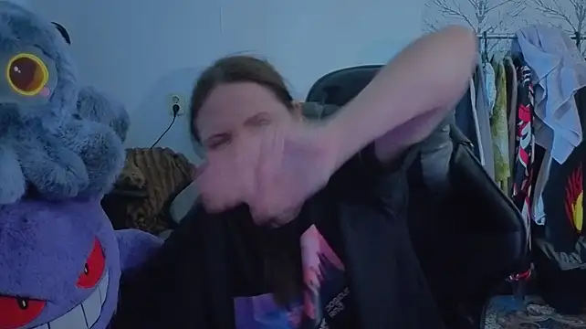 holy_kveta (F teen) - #ahegao #anal-toys #big-ass #blowjob #cam2cam #cheap-privates #creampie #dildo-or-vibrator #doggy-style #erotic-dance #european #fingering #handjob #hd #masturbation #recordable-privates #recordable-publics #russian #sex-toys #shower #small-tits #spanking #striptease #student #topless #twerk #upskirt #ahegao #anal-toys #big-ass #big-ass-creampie #big-ass-doggy-style #big-ass-teens #big-ass-white #blowjob #blowjob-ahegao #blowjob-teens #brunettes #brunettes-blowjob #brunettes-teens #cam2cam #cheap-privates #cheap-privates-teens #cheap-privates-white #creampie #creampie-teens #dildo-or-vibrator #dildo-or-vibrator-teens #doggy-style #doggy-style-creampie #erotic-dance #european #fingering #fingering-teens #fingering-white #flashing #handjob #handjob-teens #hd #long-hair #masturbation #masturbation-teens #medium #moderately-priced-cam2cam #recordable-privates #recordable-privates-teens #recordable-publics #russian #russian-teens #sex-toys #shower #small-audience #small-tits #small-tits-teens #small-tits-white #spanking #striptease #striptease-teens #striptease-white #student #teens #topless #topless-teens #topless-white #twerk #twerk-teens #twerk-white #upskirt #upskirt-teens #white #white-teens
