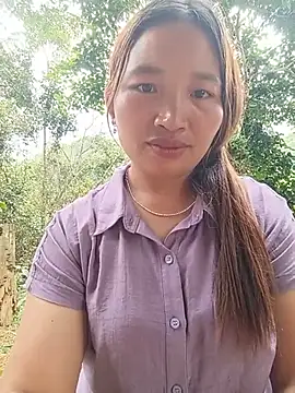 sowbibi-