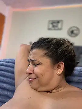 miss_grace_01 live sex cam