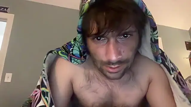 TrndSettr