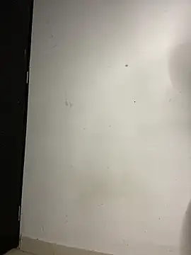 amberht_1