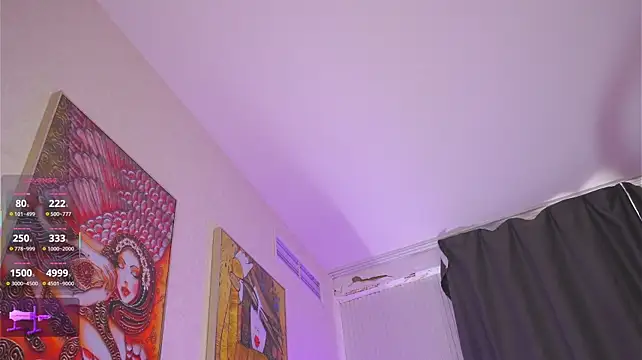 LiliBanger