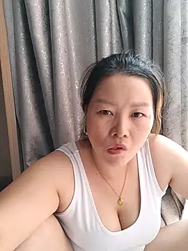 Jennie_dogy live cam on StripChat