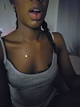 Im_Camila__
