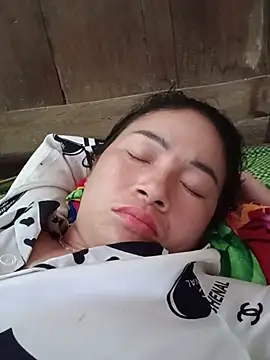 Musae_9x