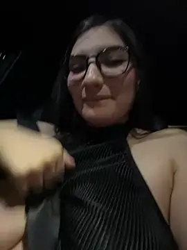 san_lucifer33