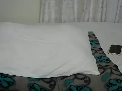 Sexxieshanty