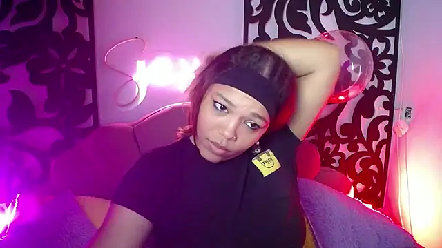 horny_babyss webcam