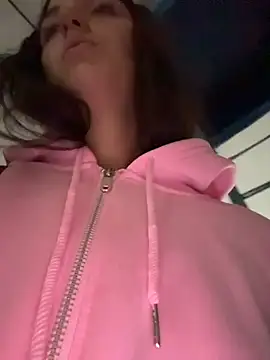DollyTall