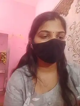 BEAUTIFUL_WIFE02 live cam on StripChat