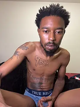 9blk