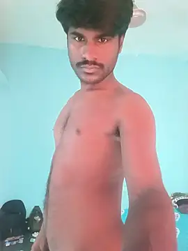 BlackCobraOwner