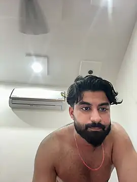 Royalboy_03