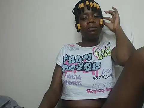 sweety_alice1