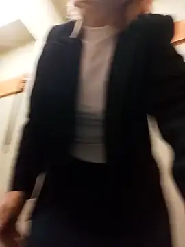JennyOMay